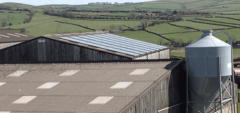 Solar PV