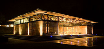 LED Lighting