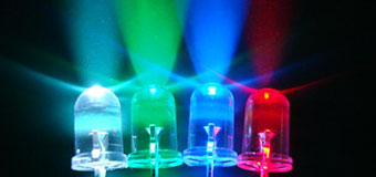 LED Lighting